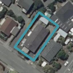 2/9 Tresillian Avenue, Marybank, Nelson