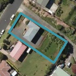 17 Ogle Crescent, Kamo, Whangarei