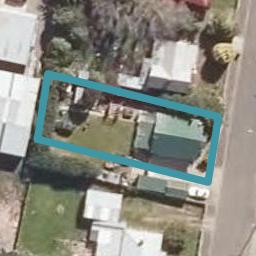 6 Stewart Street, Marton