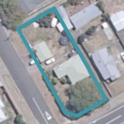 214 Rifle Range Road, Tauhara, Taupo