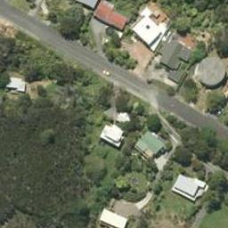 47 Goffe Drive, Haruru, Haruru