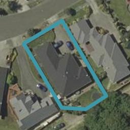 5 La Lena Grove, Fitzherbert, Palmerston North