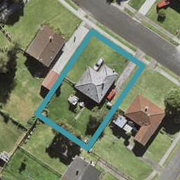10 Wimpey Street, Mangere, Auckland
