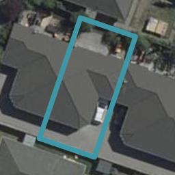 2/18 Goldsmith Place, Waltham, Christchurch
