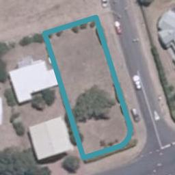 97 Wharewaka Road, Wharewaka, Taupō