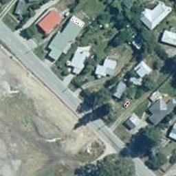 69 Kent Street, Kingston