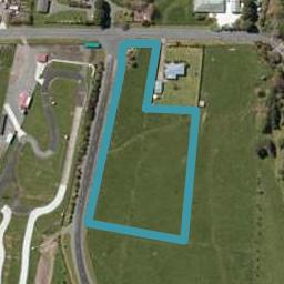 15 West Ridge Road, Maunu, Whangārei