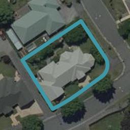 19 Henry Wigram Drive, Wigram, Christchurch