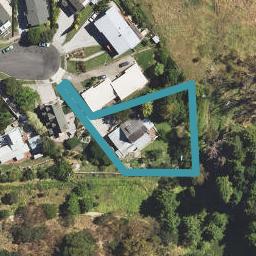63 Sunvale Crescent, Whataupoko, Gisborne