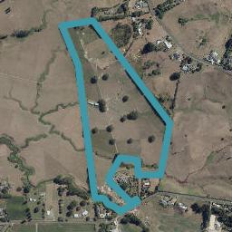 295 Laxon Road, Rotokauri, Hamilton