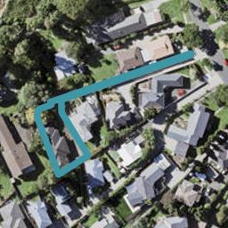 49B Howe Street, Howick, Auckland