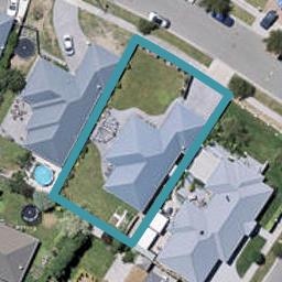 3 Chester Street, Kaiapoi, Kaiapoi