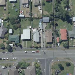 288 Brockville Road, Brockville, Dunedin