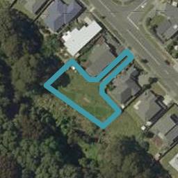80 Ruapehu Drive, Fitzherbert, Palmerston North