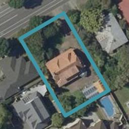386 College Street, Hokowhitu, Palmerston North