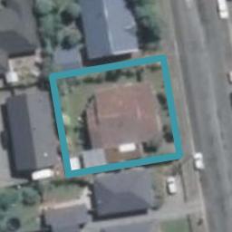 19 Allnatt Street, Temuka