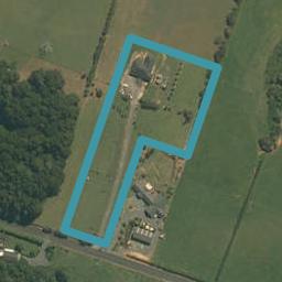 113 Markham Road, Ararimu, Drury