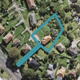 490 Mount Albert Road, Mount Roskill, Auckland