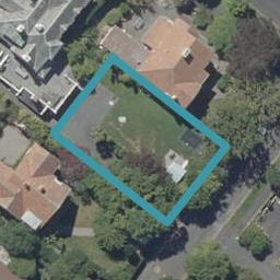 4 Maheno Street, Maori Hill, Dunedin