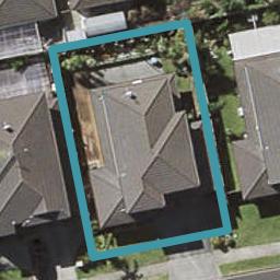 9 Speyside Crescent, Flat Bush, Auckland