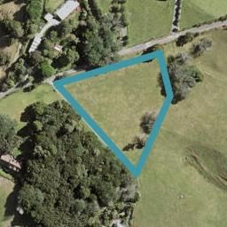 60 Coulston Road, Pukekohe