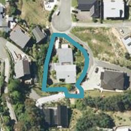 17B RUSSELL ST, Picton, Picton