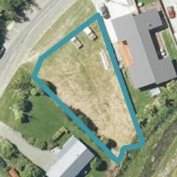 11A Beach Road, Waikawa, Picton