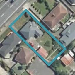 1032 High Street, Avalon, Lower Hutt