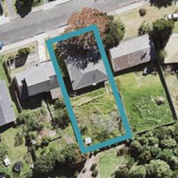 13 Beswick Place, Birkdale, Auckland