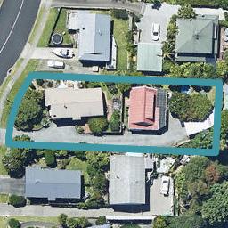 75A Townhead Crescent, Bethlehem, Tauranga