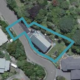 3 Bladon Terrace, Ngaio, Wellington