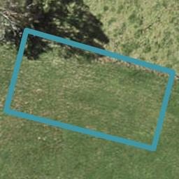 18 Black Shed Road, Flat Bush, Auckland