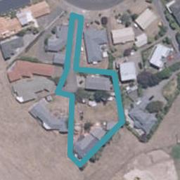 1/19 Stanley Street, Wharewaka, Taupo