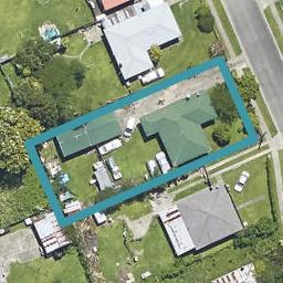4 Ferguson Street, Taneatua, Taneatua