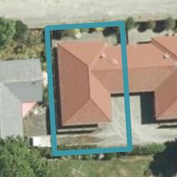 22B Weld Street, Blenheim