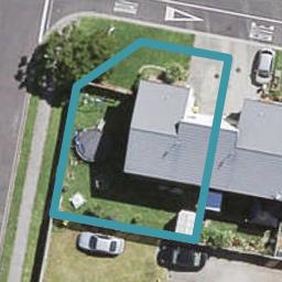 1 Elwarth Way, Ranui, Auckland