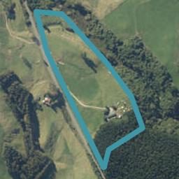 110 Otake Road, Marotiri, Taupo