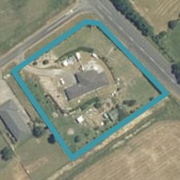 7 Green Acres Drive, Te Kauwhata, Te Kauwhata