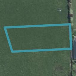 5 Foster Place, Amberley, Amberley