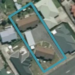 12 Wellington Road, Waipukurau