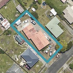15 Atkinson Street, Kawerau, Kawerau