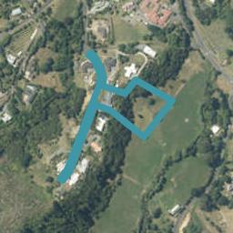 11 Governors Heights, Whangamatā