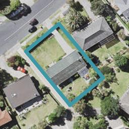 46 Maxwelton Drive, Mairangi Bay, Auckland