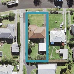 29 Cutler Street, New Lynn, Auckland