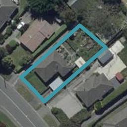 338 Clyde Road, Bryndwr, Christchurch