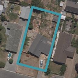 42 Wicklow Street, Cromwell, Cromwell