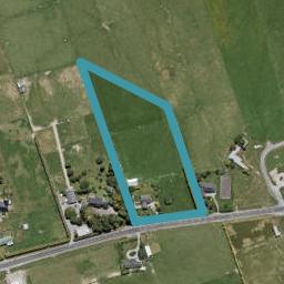 264 Findlay Road, Ascot, Invercargill