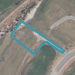 53 Burnby Drive, Te Anau, Te Anau