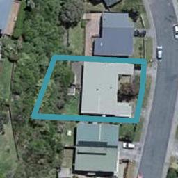 31 Old Coach Road, Johnsonville, Wellington