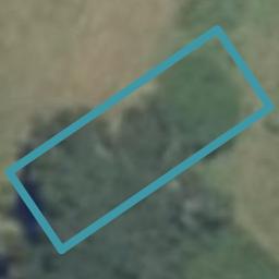 75 Pat Kingi Drive, Te Kauwhata, Te Kauwhata